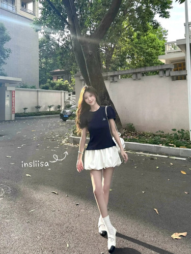788d1c78b4b6.jpg