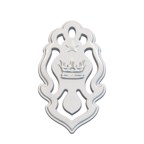 f0dc5097e91a.png