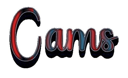 Cams 5 6 2026.gif