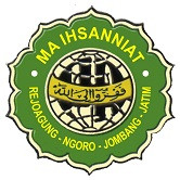 logo ma ihs 2017.jpg
