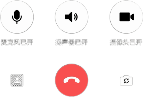 IMG 2013.png