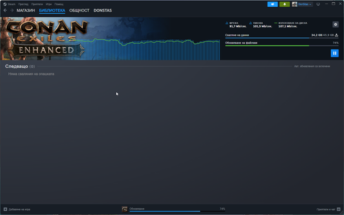steamwebhelper BXCy5uS04R.png