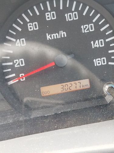 b284f810bc93.jpg