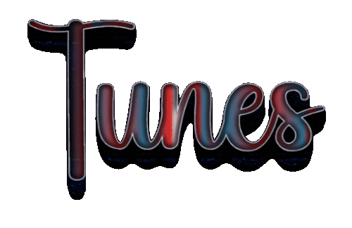 Tunes 5 6 2026.gif