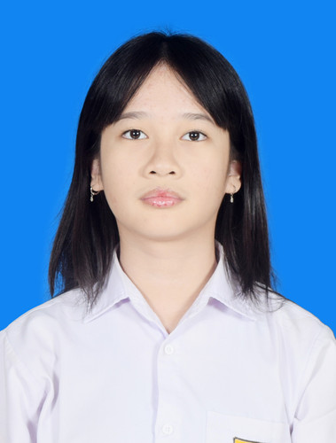Phoebe Illona Frederica.jpg