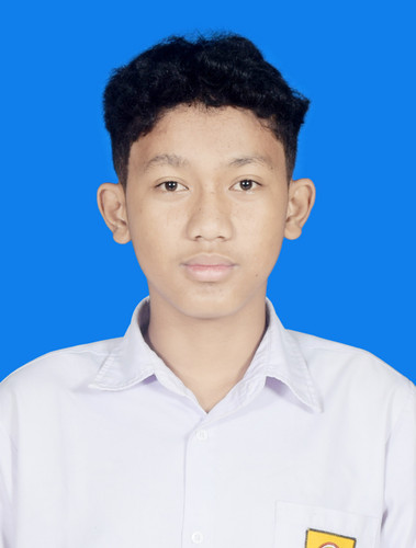 Rafael Oloan Pasaribu.jpg