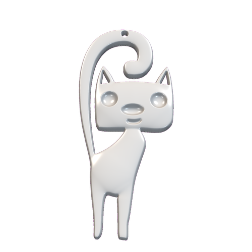 6b0e6d840ba5.png
