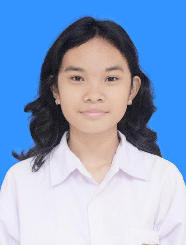 Maria Eka Sanrina Sinurat.jpg