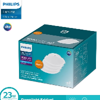 f52b578f3d87.png