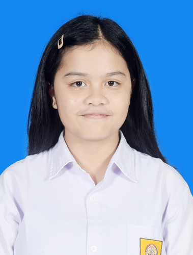 Rachel Yosefhin Sinaga.jpg