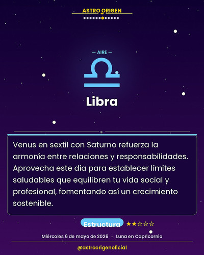 horoscopo 20260506 070108 slide 07.jpg