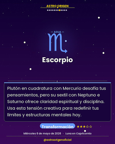 horoscopo 20260506 070108 slide 08.jpg