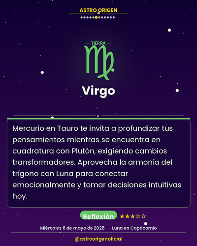 horoscopo 20260506 070108 slide 06.jpg