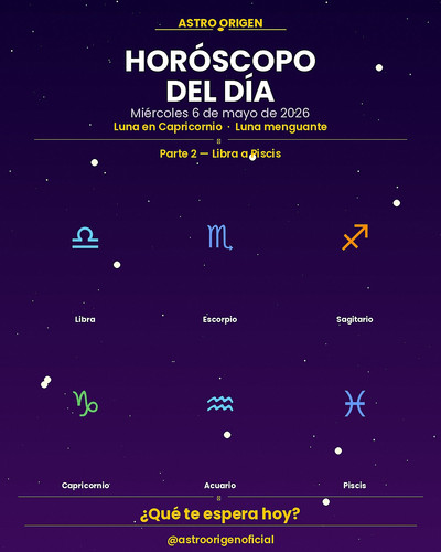 horoscopo 20260506 070108 slide p2 00.jpg