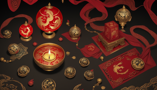 tarot zh 1778043651 0.png