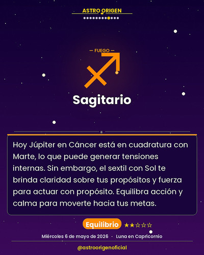 horoscopo 20260506 070108 slide 09.jpg