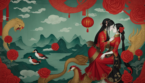 tarot zh 1778043706 1.png