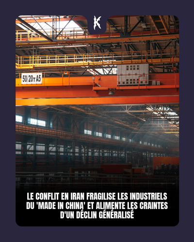 83405a03fb2d.png