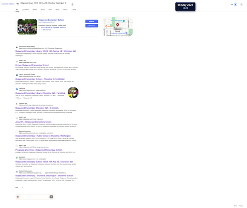 blob.png
