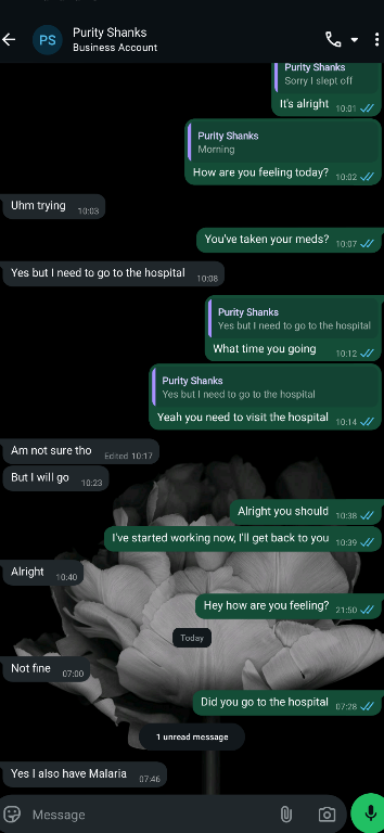 temp.png