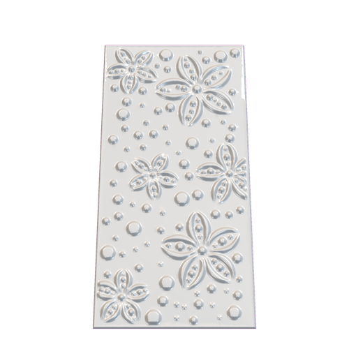 08418c57b03d.png