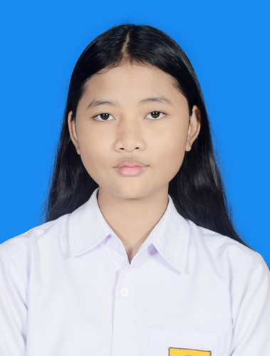 Nathania Adelia Putri.jpg