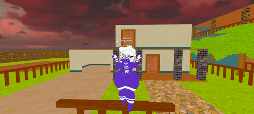 imagen.png