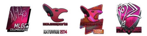 source.png