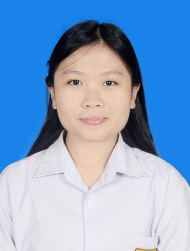 Eka Dharma Maitry Riyanto.jpg
