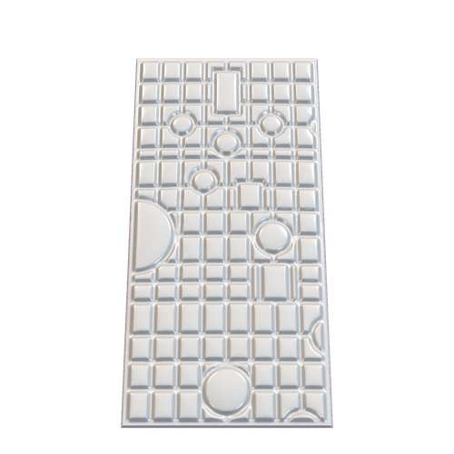 2849e1149a60.png