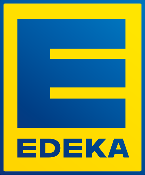 3769c929c09d.png