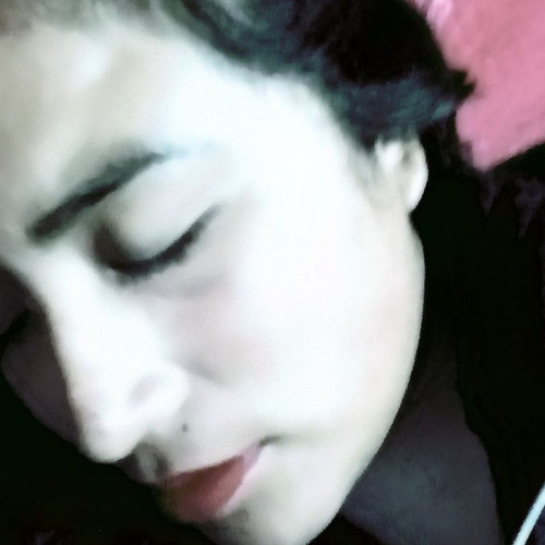 Arely.jpg