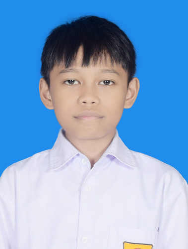 Farel Kristanto Hutahaean.jpg