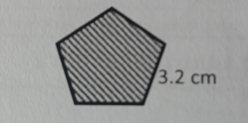 temp.png