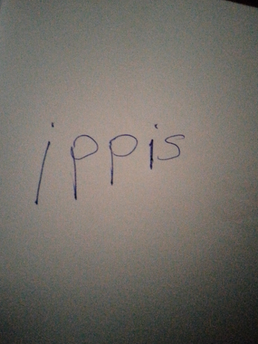 temp.png