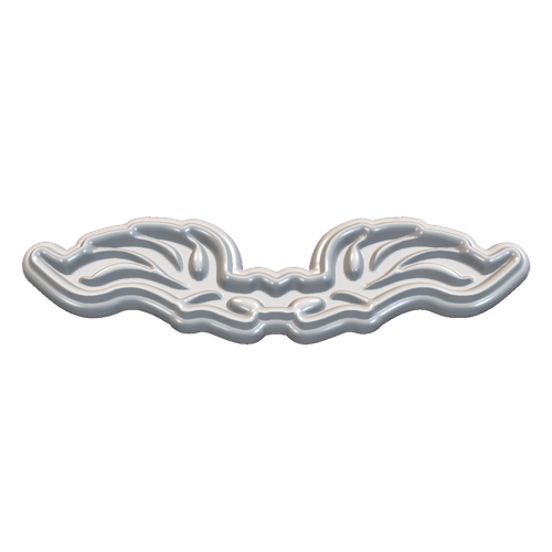 df34c6471ae6.png