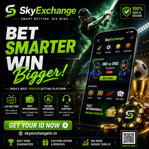 Bet smarter, win bigger now.png
