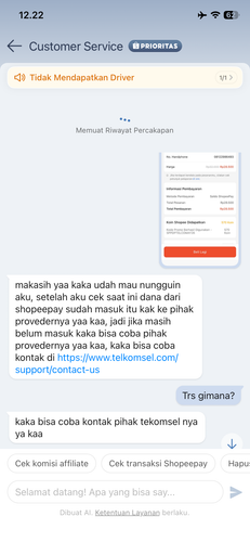IMG 9049 5184.png