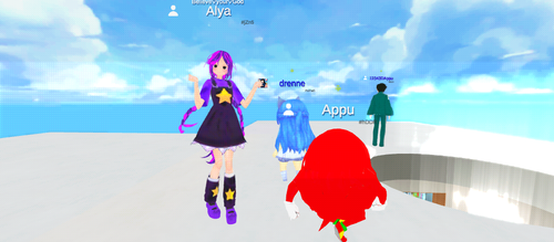 imagen.png