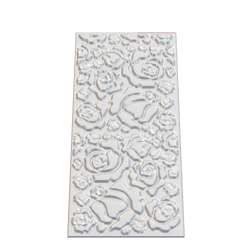 b5c70df672e1.png