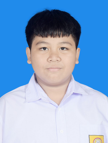 Julian Nymmo Jasmine.jpg