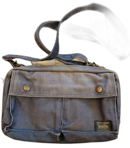 m61338222303 1 bg removed.jpg