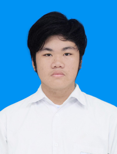 Jonathan cahyana Imanuel Liem.jpg