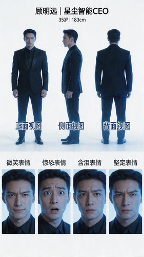 顾明远.jpg