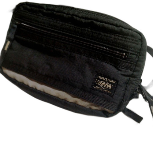 m20595130428 1 bg removed.jpg