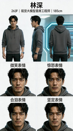 林深.jpg