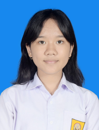 Putri Febriani Nainggolan.jpg