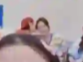 QQ20260506 135029.png