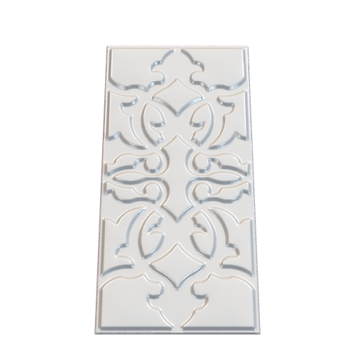 97d57c633d20.png