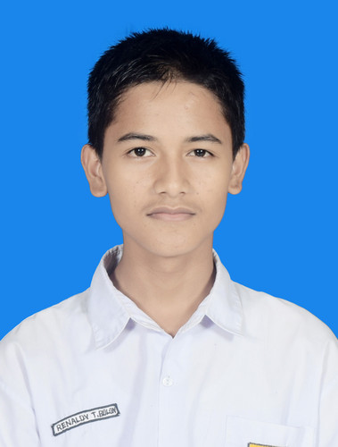 Renaldy Tampubolon.jpg